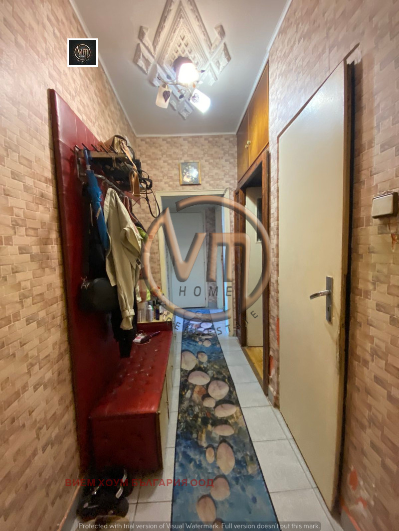 In vendita  2 camere da letto Varna , Vladislav Varnenchik 1 , 64 mq | 89522509 - Immagine [7]