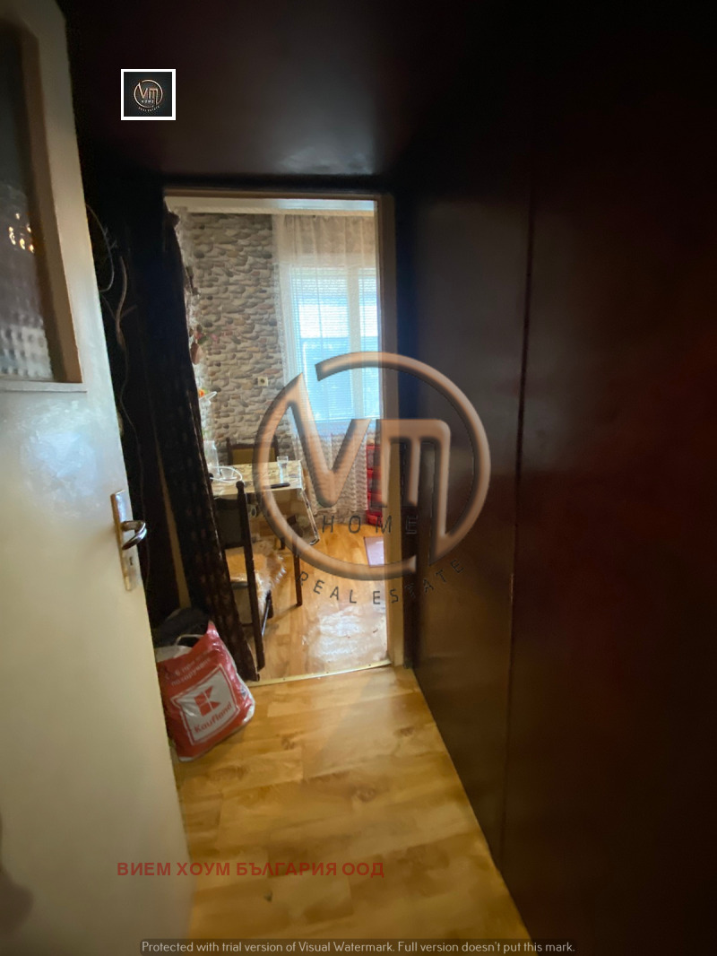 In vendita  2 camere da letto Varna , Vladislav Varnenchik 1 , 64 mq | 89522509 - Immagine [6]