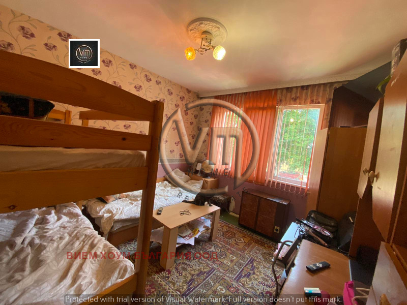 In vendita  2 camere da letto Varna , Vladislav Varnenchik 1 , 64 mq | 89522509 - Immagine [5]