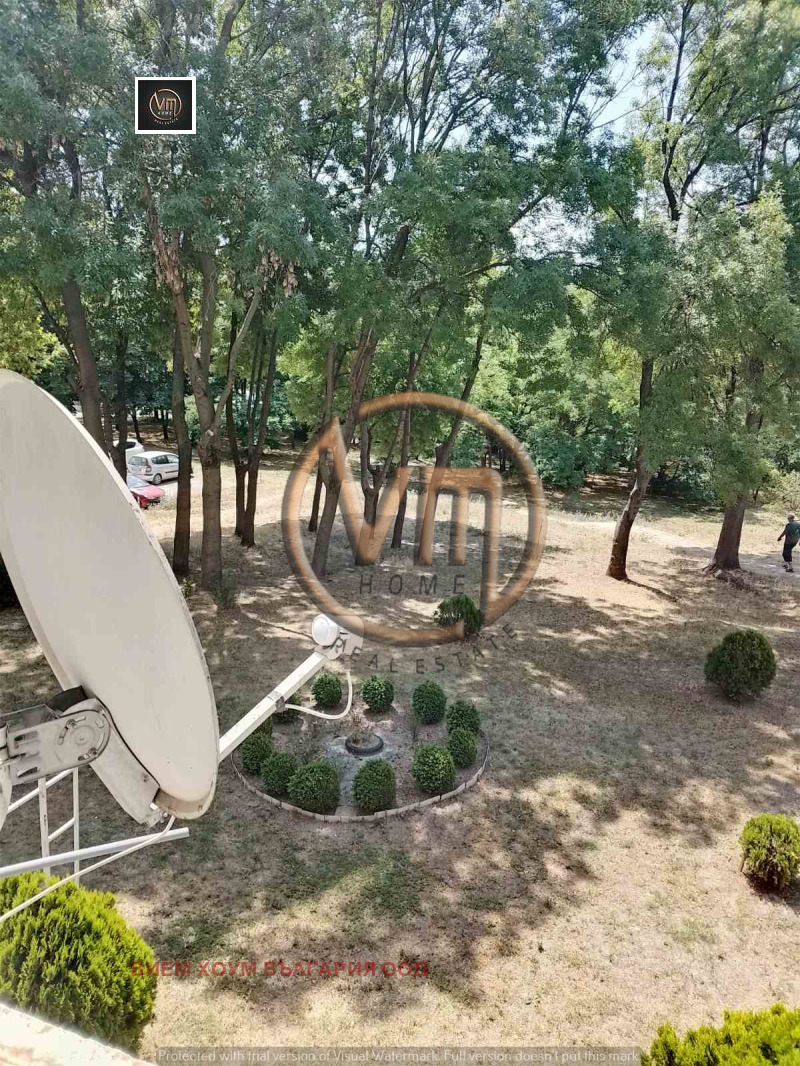 In vendita  2 camere da letto Varna , Vladislav Varnenchik 1 , 64 mq | 89522509 - Immagine [9]