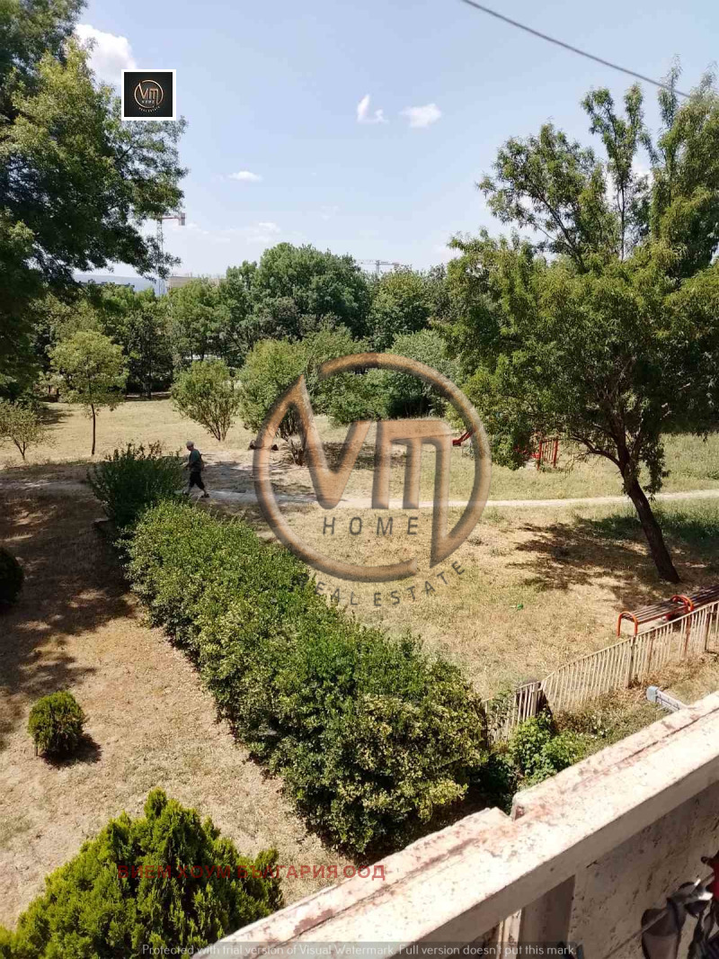 In vendita  2 camere da letto Varna , Vladislav Varnenchik 1 , 64 mq | 89522509 - Immagine [8]