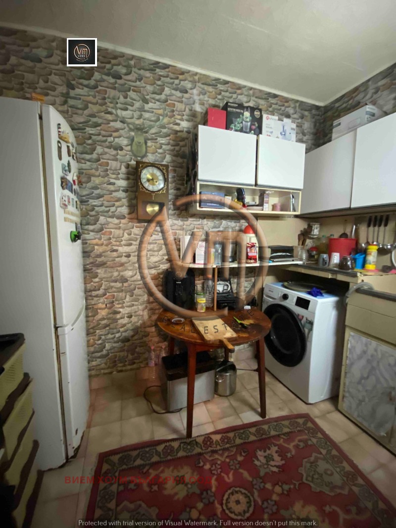 In vendita  2 camere da letto Varna , Vladislav Varnenchik 1 , 64 mq | 89522509 - Immagine [4]