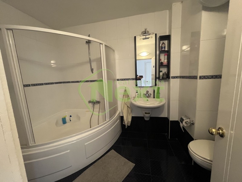 À vendre  2 chambres Sofia , Lozenets , 126 m² | 61529767 - image [14]