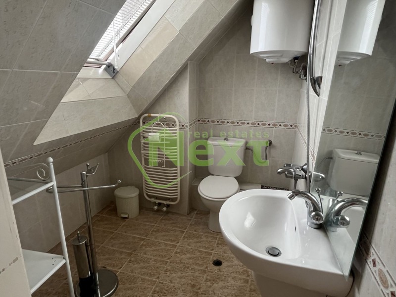 À vendre  2 chambres Sofia , Lozenets , 126 m² | 61529767 - image [16]
