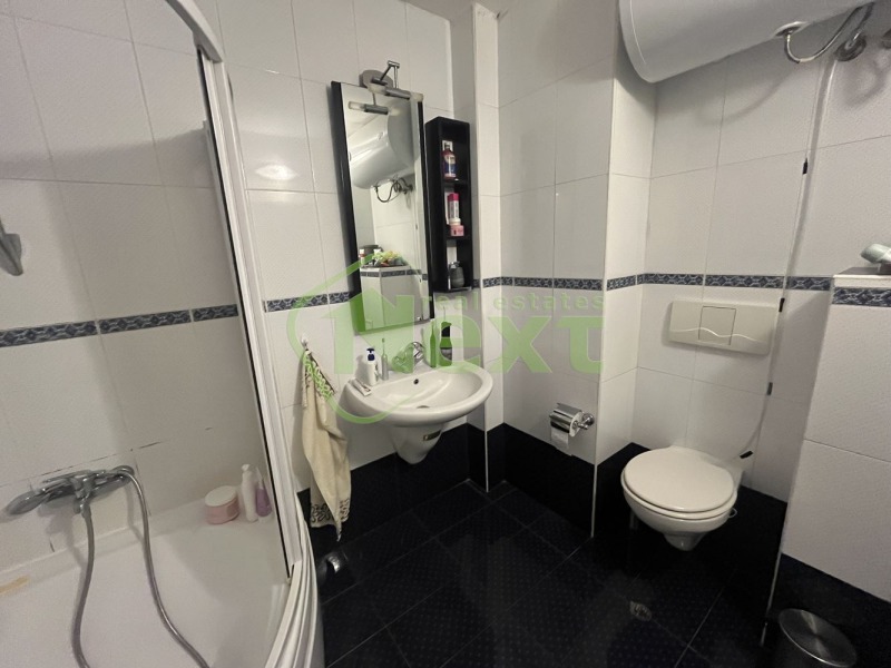 À vendre  2 chambres Sofia , Lozenets , 126 m² | 61529767 - image [15]