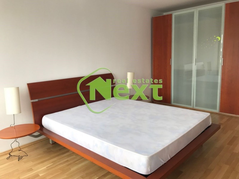À vendre  2 chambres Sofia , Lozenets , 126 m² | 61529767 - image [10]