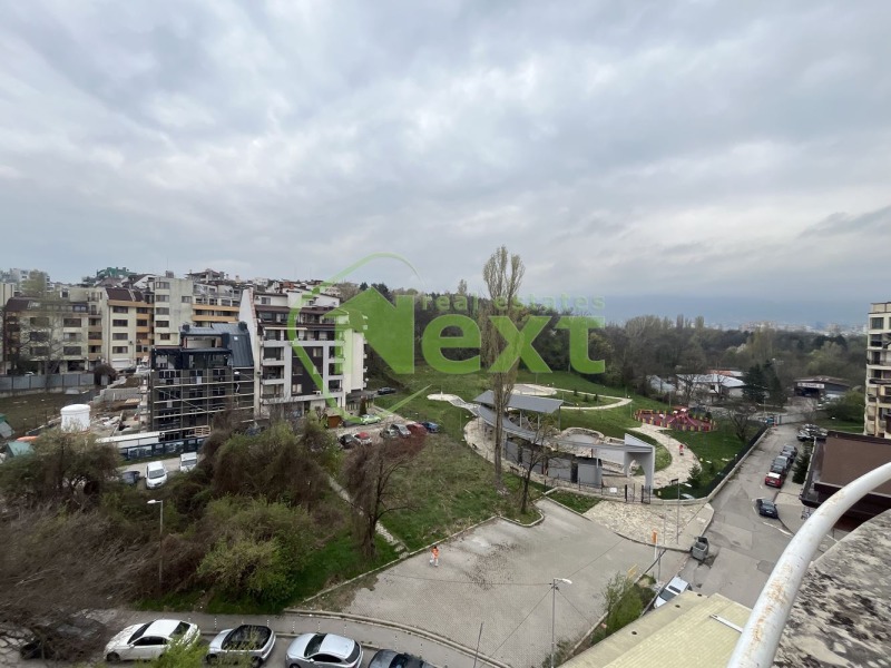 À vendre  2 chambres Sofia , Lozenets , 126 m² | 61529767 - image [17]