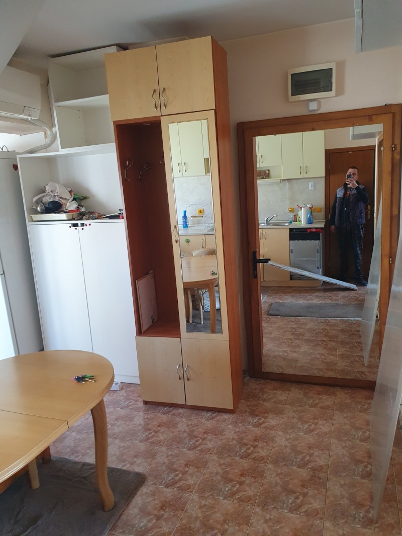 Satılık  2 yatak odası Varna , Kolhozen pazar , 52 metrekare | 14731143 - görüntü [9]