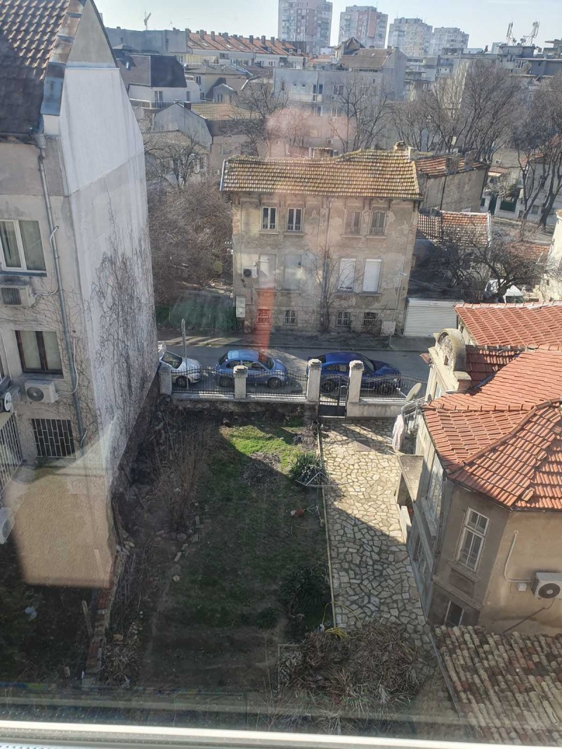 Satılık  2 yatak odası Varna , Kolhozen pazar , 52 metrekare | 14731143 - görüntü [15]