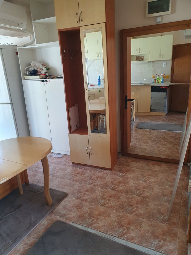 Продава 3-СТАЕН, град Варна, Колхозен пазар • 121900 € / 238415.68 лв. • 62331715 1