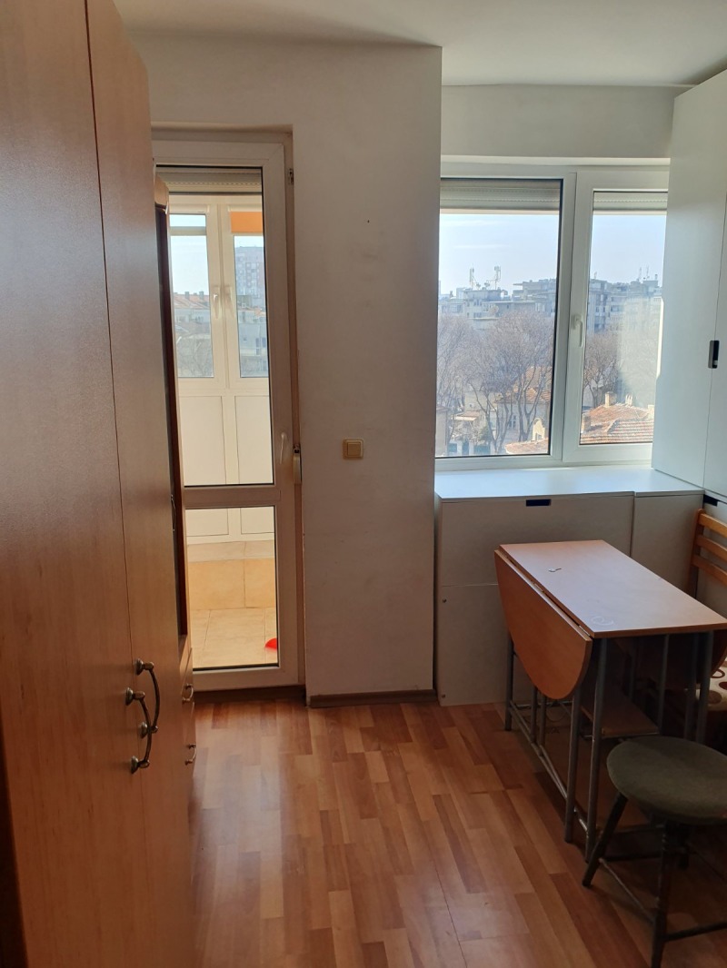 Satılık  2 yatak odası Varna , Kolhozen pazar , 52 metrekare | 14731143 - görüntü [11]