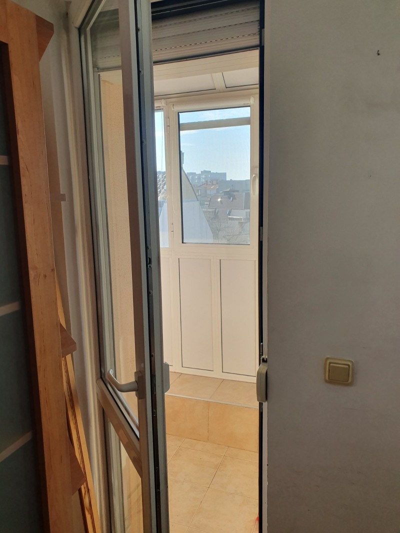 Satılık  2 yatak odası Varna , Kolhozen pazar , 52 metrekare | 14731143 - görüntü [13]