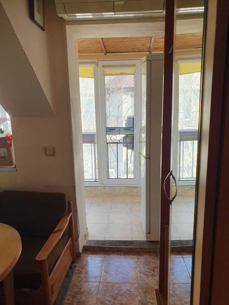 Satılık  2 yatak odası Varna , Kolhozen pazar , 52 metrekare | 14731143 - görüntü [17]