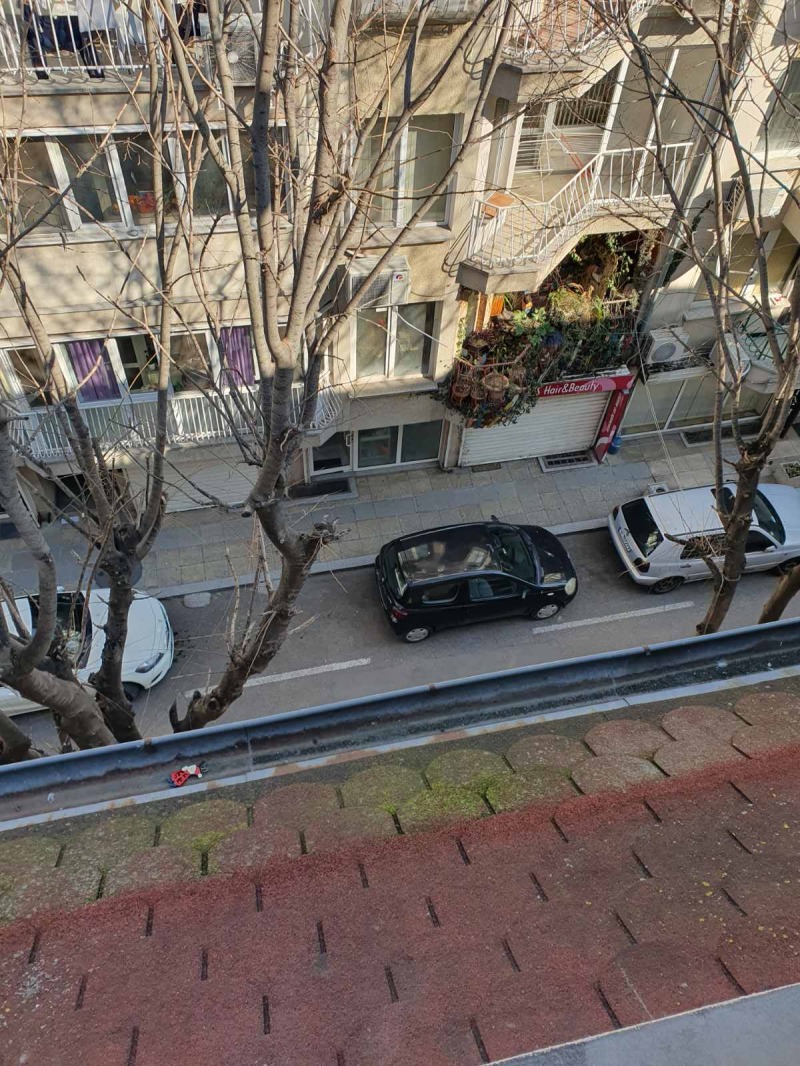 Satılık  2 yatak odası Varna , Kolhozen pazar , 52 metrekare | 14731143 - görüntü [4]