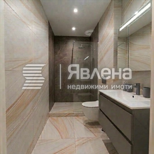 Продава 3-СТАЕН, гр. Варна, Аспарухово, снимка 2 - Апартаменти - 56109029