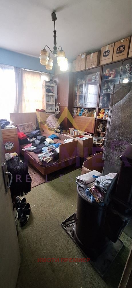 Продается  3 спальни область Варна , Девня , 80 кв.м | 50929618 - изображение [3]