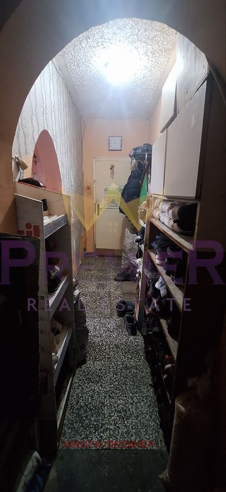Продается  3 спальни область Варна , Девня , 80 кв.м | 50929618 - изображение [10]