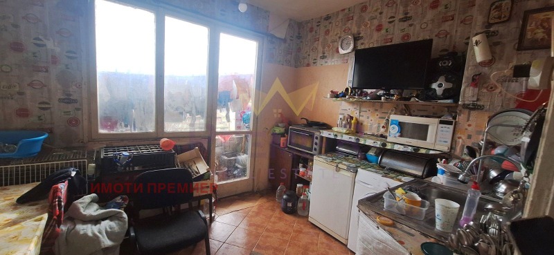 Продается  3 спальни область Варна , Девня , 80 кв.м | 50929618