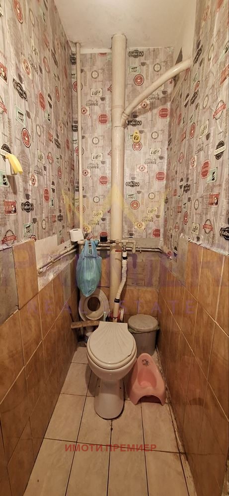 Продается  3 спальни область Варна , Девня , 80 кв.м | 50929618 - изображение [9]