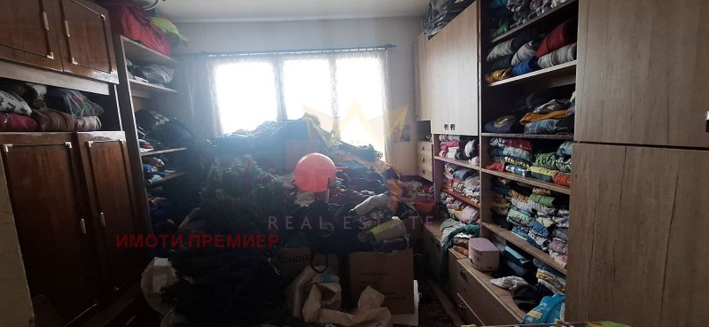 Продается  3 спальни область Варна , Девня , 80 кв.м | 50929618 - изображение [4]