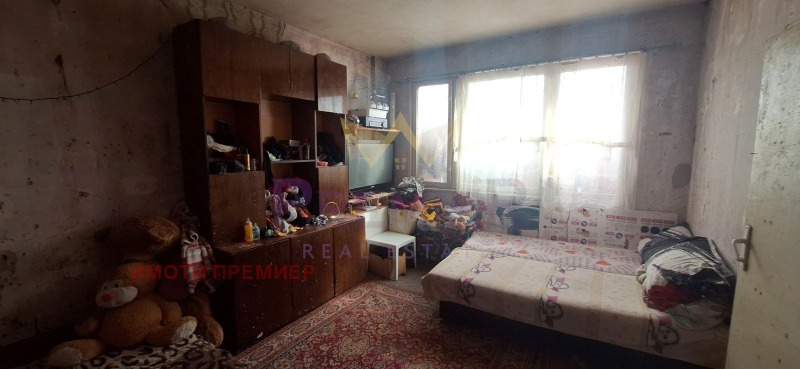 Продается  3 спальни область Варна , Девня , 80 кв.м | 50929618 - изображение [2]