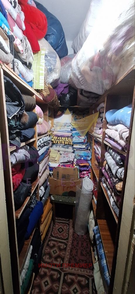 Продается  3 спальни область Варна , Девня , 80 кв.м | 50929618 - изображение [5]
