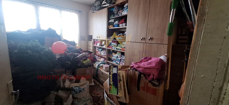 Продается  3 спальни область Варна , Девня , 80 кв.м | 50929618 - изображение [6]