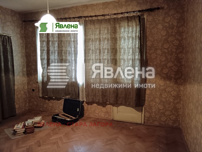 Продава 4-СТАЕН, гр. Стара Загора, Операта, снимка 4 - Апартаменти - 54197053
