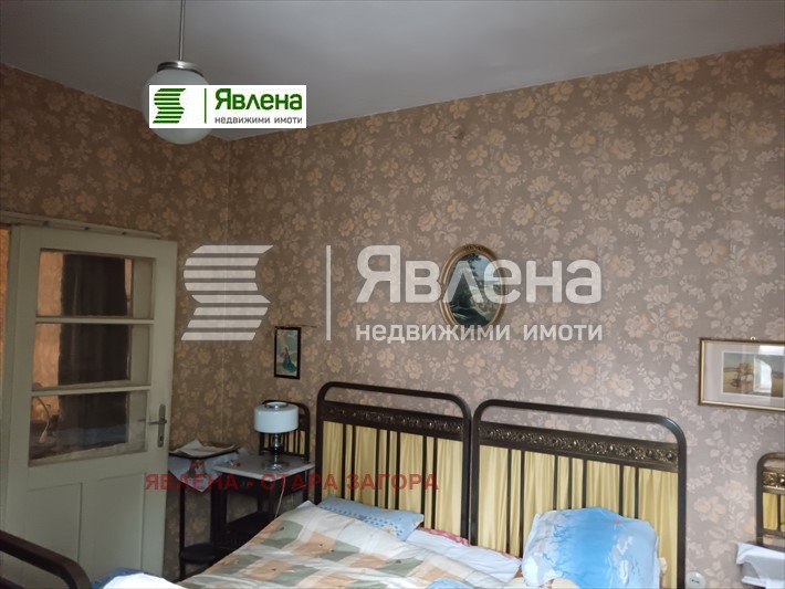 Продава 4-СТАЕН, гр. Стара Загора, Операта, снимка 5 - Апартаменти - 54197053