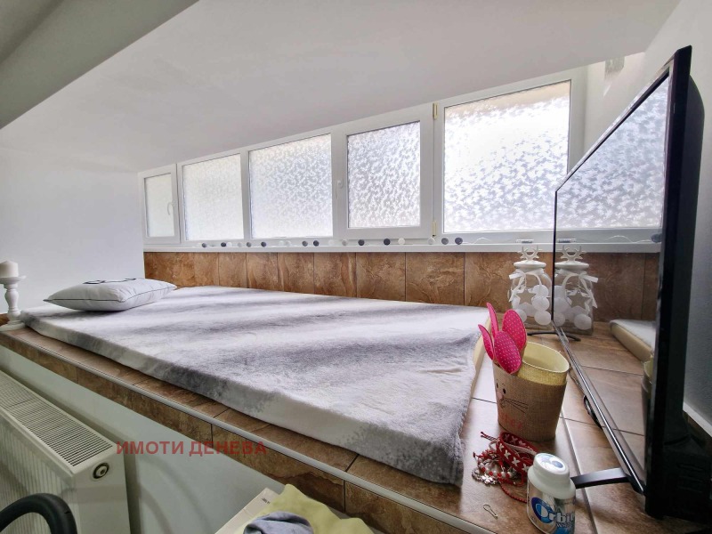 À vendre  Maisonnette Dobritch , Pineta , 180 m² | 81098249 - image [16]