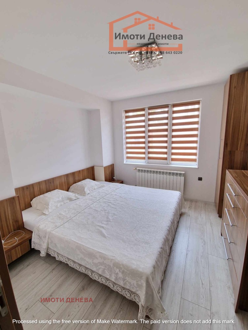 Te koop  Maisonnette Dobritsj , Pineta , 180 m² | 81098249 - afbeelding [7]