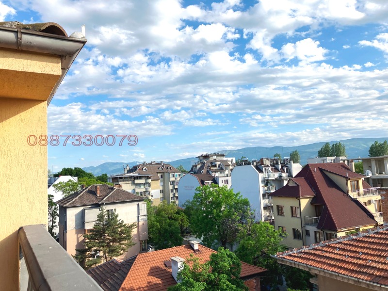 Myytävänä  Pienhuoneisto Plovdiv , Sadijski , 198 neliömetriä | 84936396 - kuva [12]