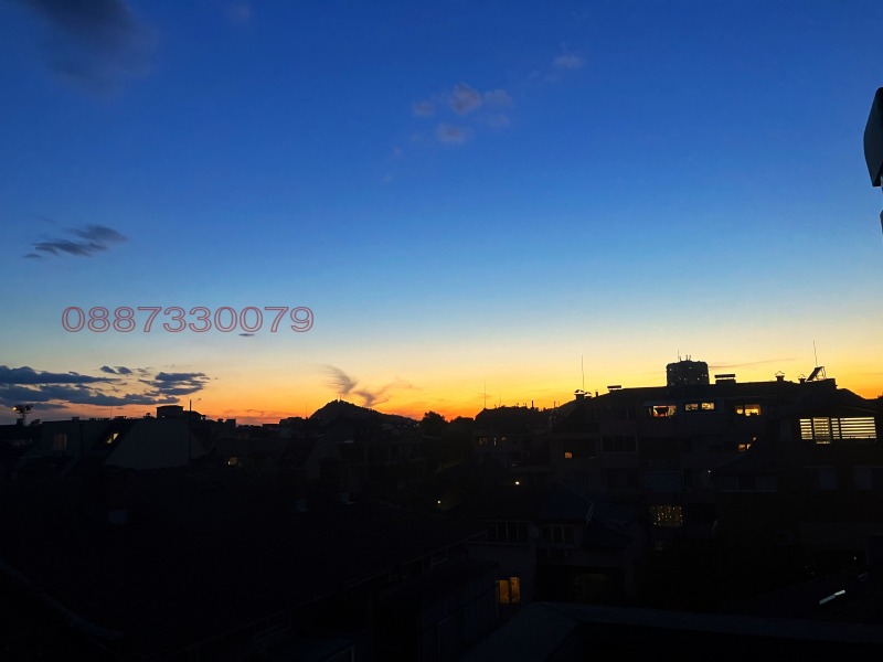 Myytävänä  Pienhuoneisto Plovdiv , Sadijski , 198 neliömetriä | 65619698 - kuva [3]