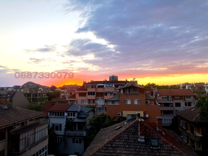 De vânzare  Maisonette Plovdiv , Sâdiisci , 198 mp | 84936396 - imagine [17]