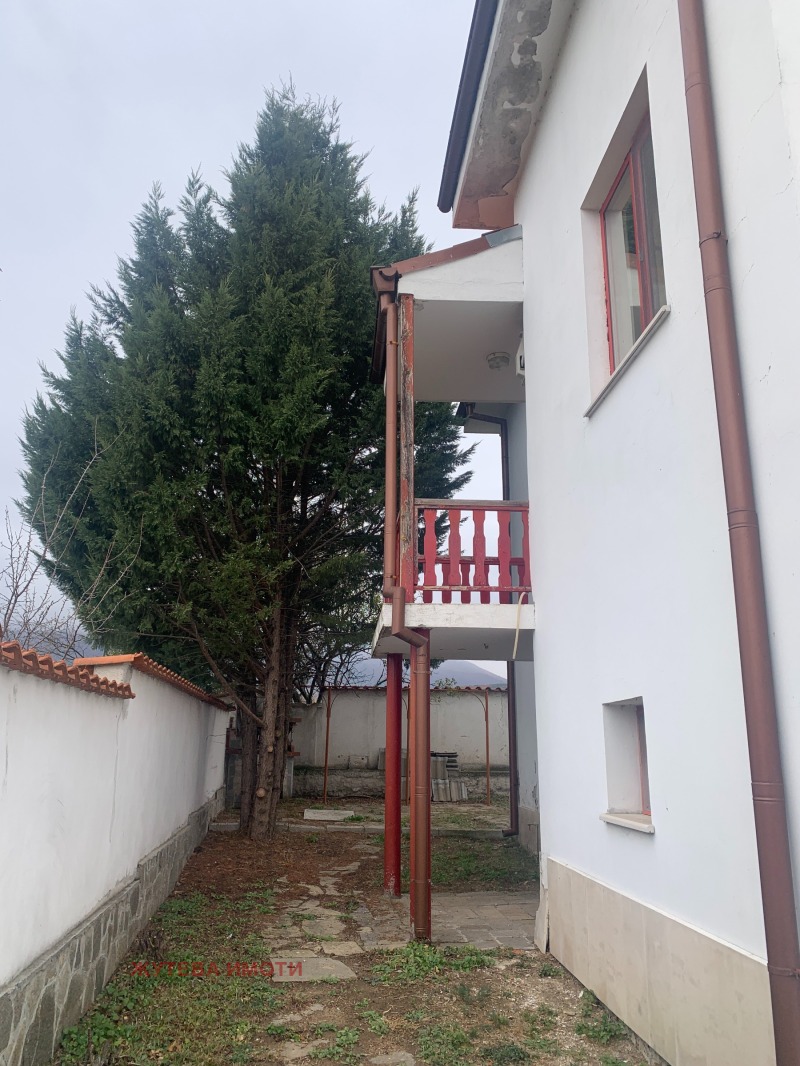 For Sale  House region Plovdiv , Vasil Levski , 240 sq.m | 42079776 - image [2]