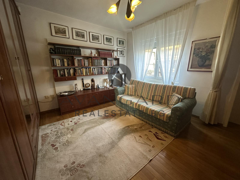 Zu verkaufen  Haus Plowdiw , Kjutschuk Parisch , 200 qm | 47817033 - Bild [5]