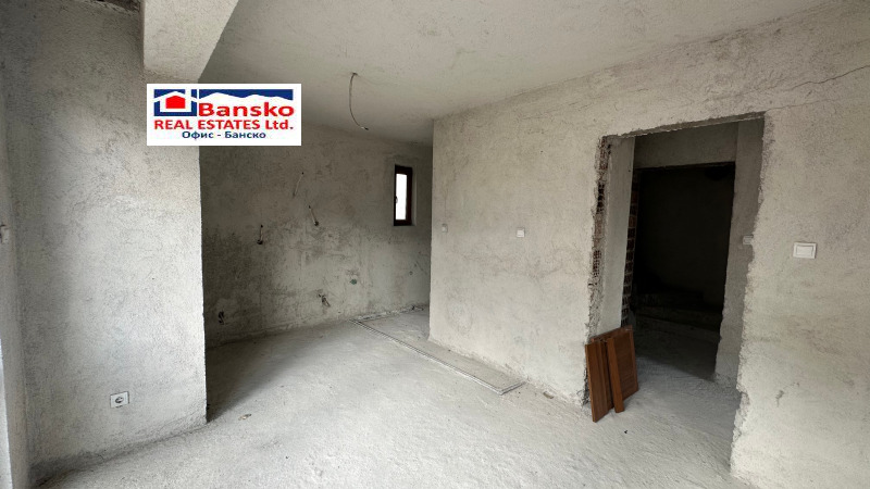 In vendita  Casa regione Blagoevgrad , Bansko , 400 mq | 58405109 - Immagine [2]