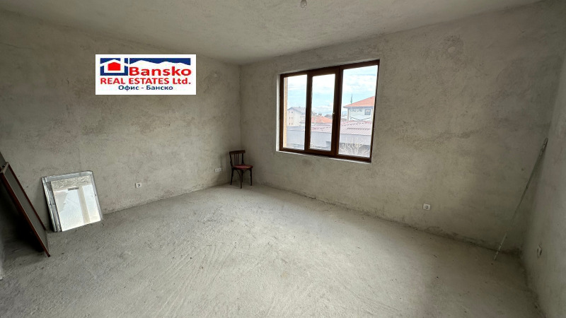 In vendita  Casa regione Blagoevgrad , Bansko , 400 mq | 58405109 - Immagine [5]