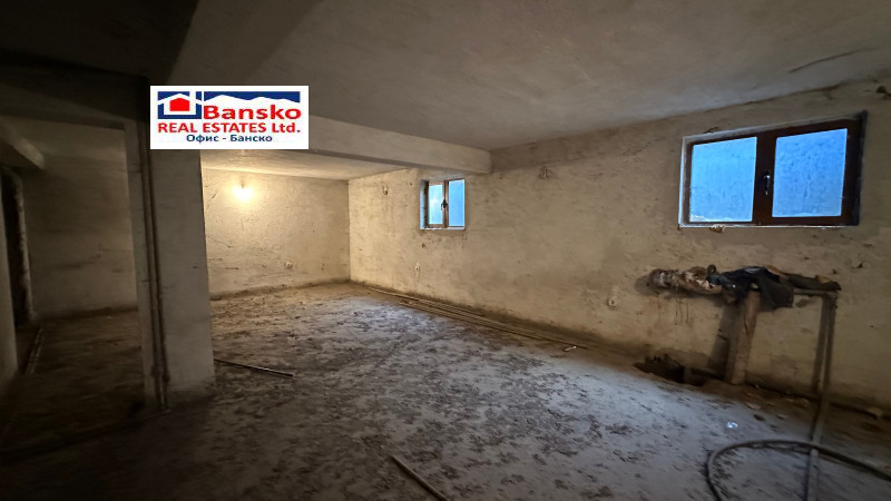 In vendita  Casa regione Blagoevgrad , Bansko , 400 mq | 58405109 - Immagine [8]