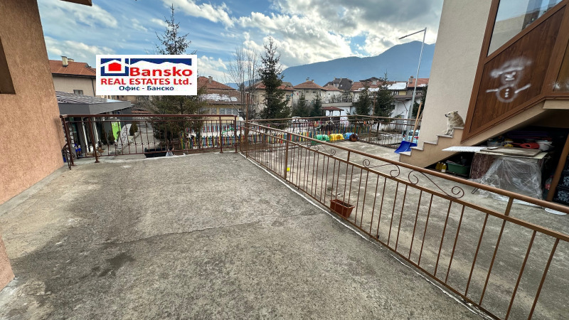 In vendita  Casa regione Blagoevgrad , Bansko , 400 mq | 58405109 - Immagine [7]