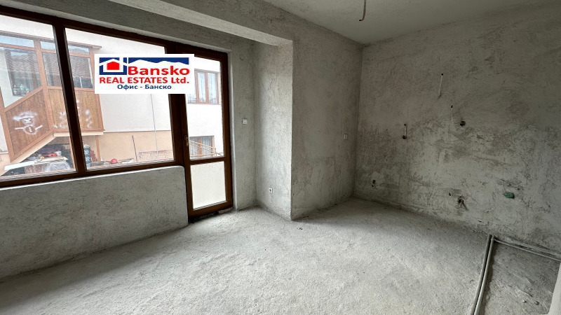 In vendita  Casa regione Blagoevgrad , Bansko , 400 mq | 58405109 - Immagine [4]