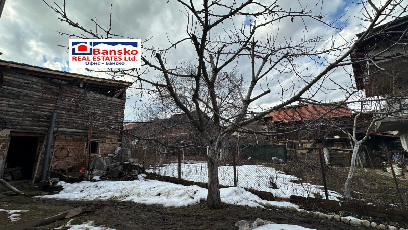 In vendita  Casa regione Blagoevgrad , Bansko , 400 mq | 58405109 - Immagine [9]