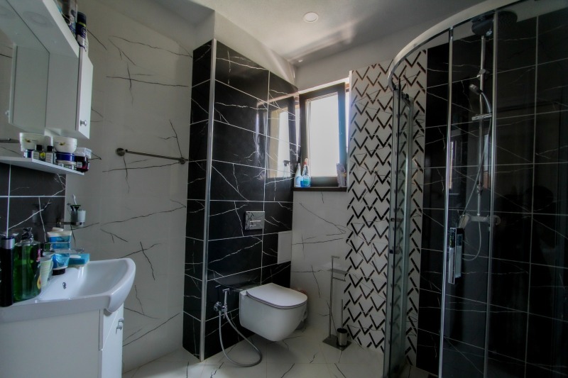 Na prodej  Dům Sofia , Dolni Bogrov , 340 m2 | 69598274 - obraz [10]