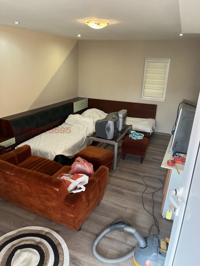 Продава КЪЩА, с. Шишковци, област Кюстендил, снимка 7 - Къщи - 52783926