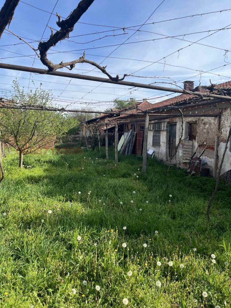Продава КЪЩА, с. Шишковци, област Кюстендил, снимка 8 - Къщи - 52783926