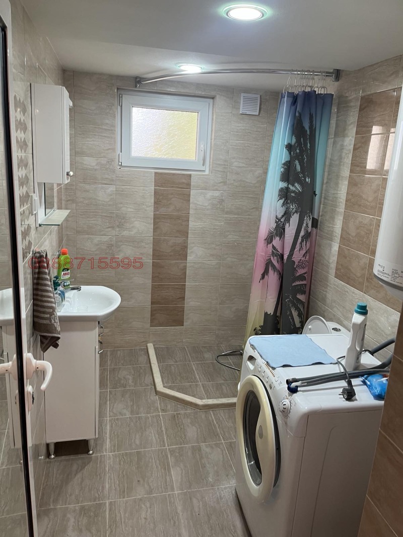 Продава КЪЩА, с. Шишковци, област Кюстендил, снимка 6 - Къщи - 52783926