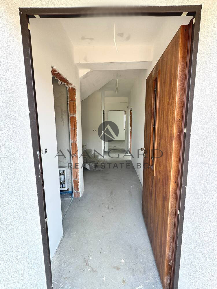 For Sale  House region Plovdiv , Brestnik , 205 sq.m | 85448025 - image [8]