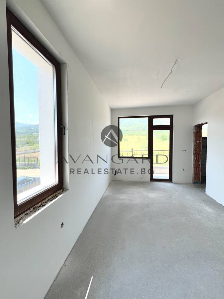For Sale  House region Plovdiv , Brestnik , 205 sq.m | 85448025 - image [12]