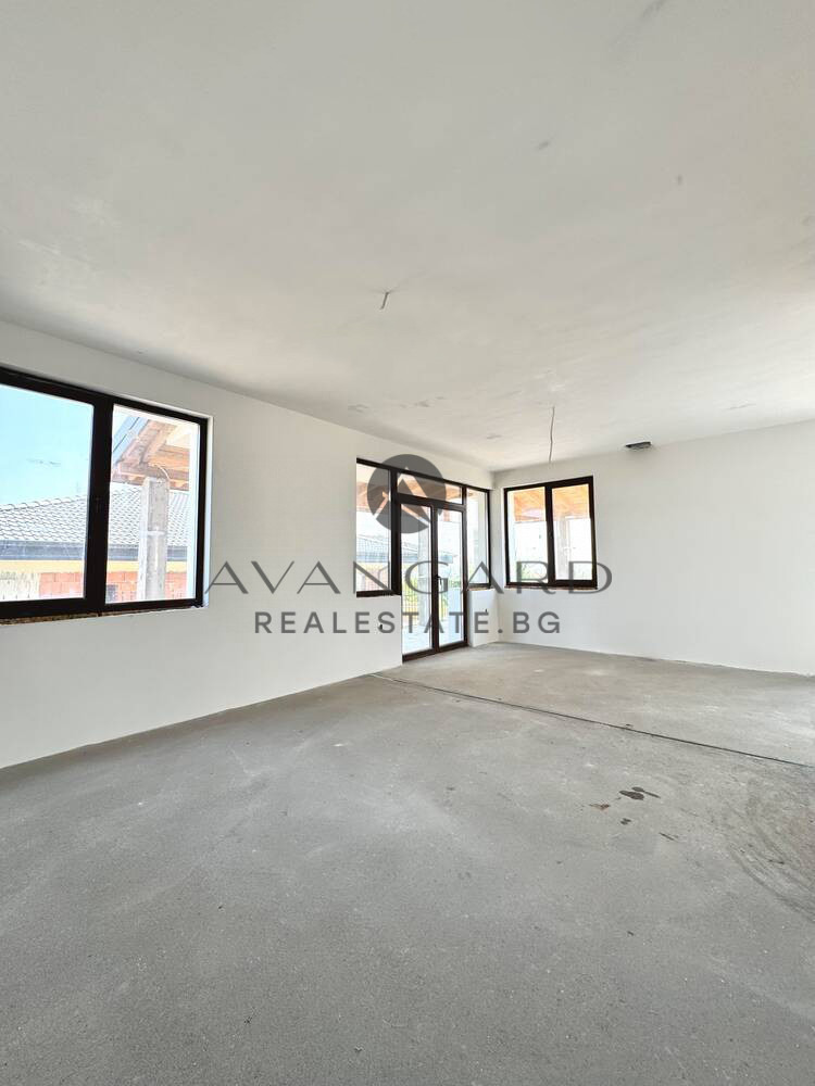 For Sale  House region Plovdiv , Brestnik , 205 sq.m | 85448025 - image [10]