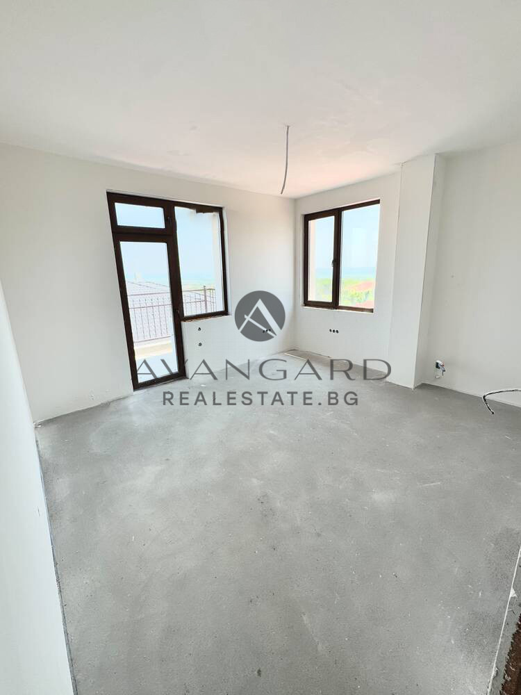 For Sale  House region Plovdiv , Brestnik , 205 sq.m | 85448025 - image [14]